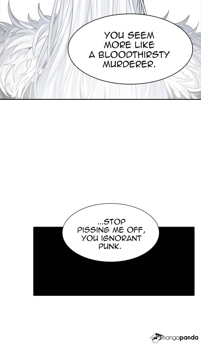 Tower of God Chapter 459 image 055